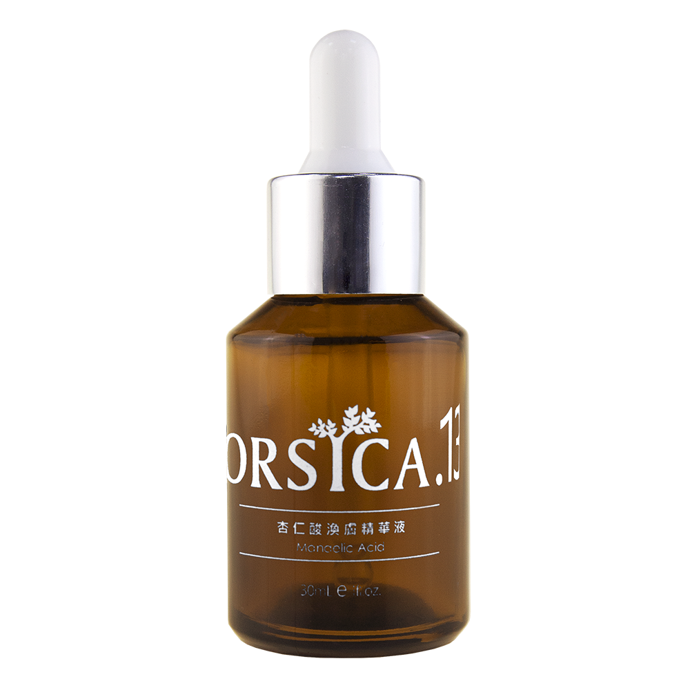 杏仁酸渙膚精華液-30ml