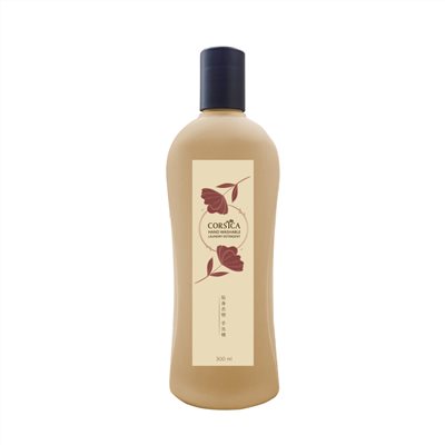 貼身衣物手洗精 300ml